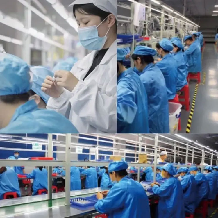 IBvape warns about vietnam e-cigarette ban 2025 law as IBvape retailers prepare for compliance and market change
