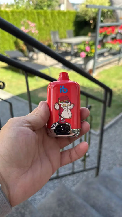 What you need to know about đá gà campuchia trực tiếp and the dangers of electronic cigarettes in 2026