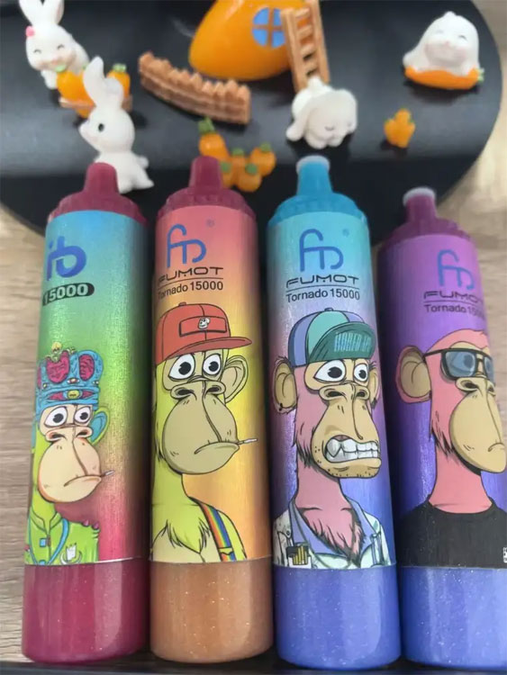 Complete Guide to đá gà trực tiếp c4 and what does e cigarette look like for curious viewers