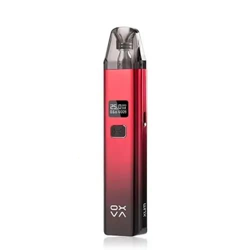 Latest e-cigarette news and practical guide answering can you travel with electronic cigarette on planes and international trips