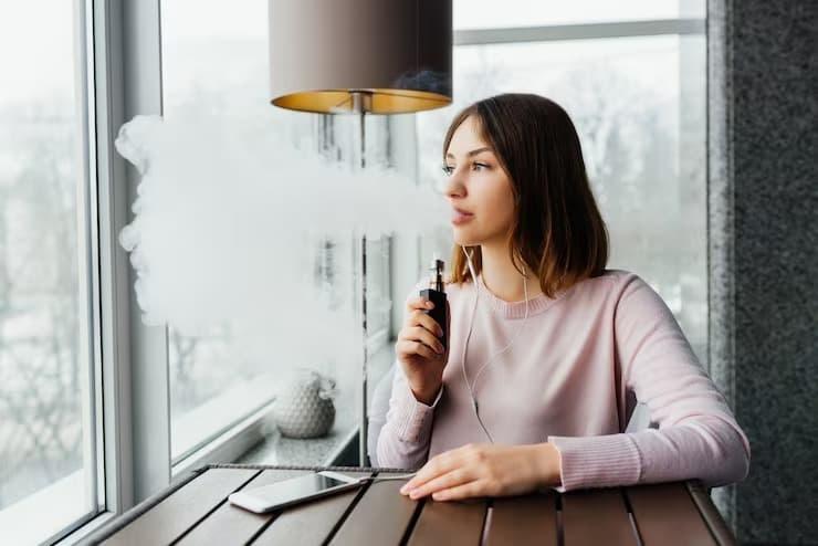 juul e cigarettes removed from market leads to đa ga truc tiep coverage and practical advice for vapers seeking safer alternatives