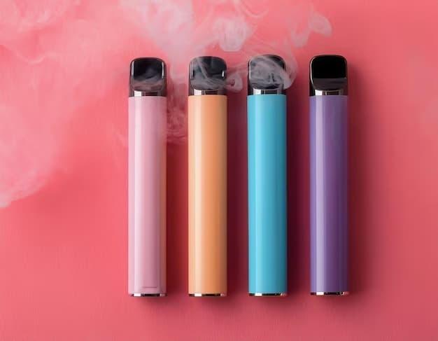 Understanding e-cigarettes and the united airlines e cigarette policy — practical tips for carry-on batteries and in-flight rules