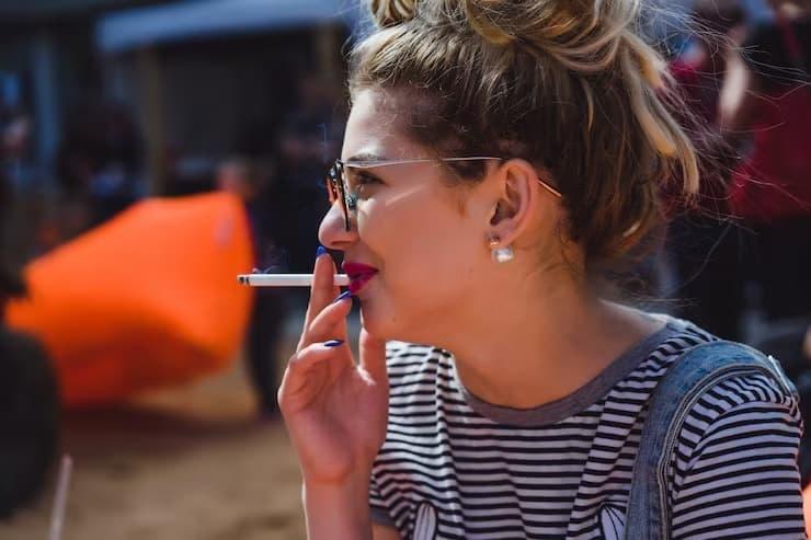soilac soilac with menthol 5 review and usage tips for fast cooling relief
