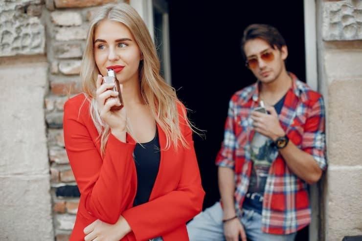 Discover IBVAPE E-Cigi Benefits and Find the Best e cigarette kits uk Picks for Budget and Performance