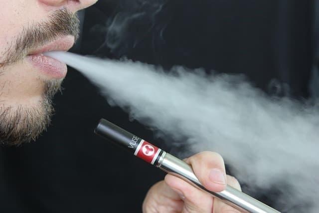 IBvape E-cigarete Review and Smart Buying Guide for electronic pen cigarette Users
