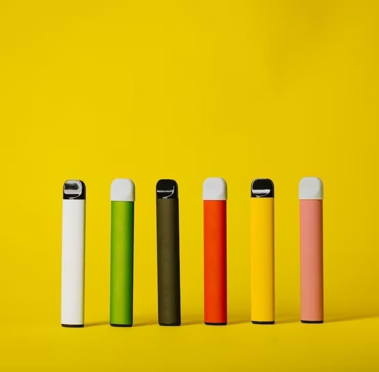 e-zigaretten guide how does e cigarettes work from battery basics to vapor safety tips