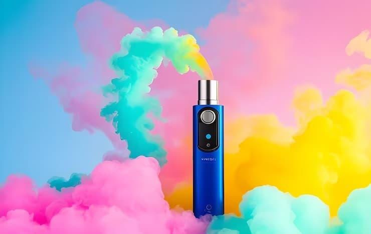 đa ga truc tiep Live Coverage and e cigarette ban uk Explained How Viral Clips Drive Policy and Public Opinion
