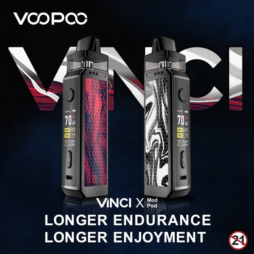 Smart Guide to Disposable Vapes and Finding an electronic cigarette shop near me for Quality and Value