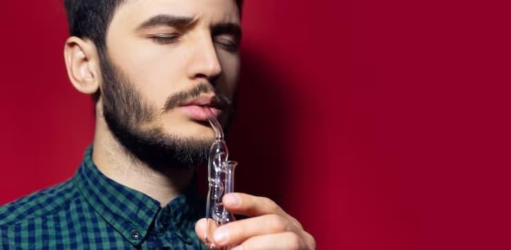 Ultimate e-cigarette Buying Guide 2025 Save More and Find the Best e cigarette online store for Fast Shipping