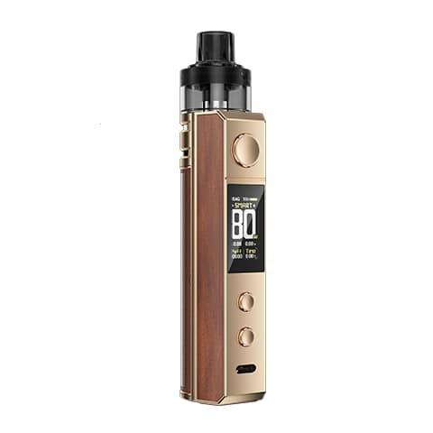 IBvape E-Zigarette Review: Are E-Cigarettes a Healthy Alternative to Smoking and What IBvape Users Should Know