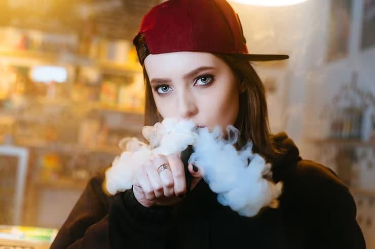 Top Rated Jednorazowy e-papierosy and vibe e cigarette Reviews 2026 Buyers Guide