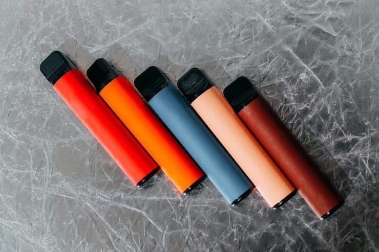Why shoppers choose e cigarette without nicotine at IBVape Vape Shop for flavor variety and smoke-free satisfaction