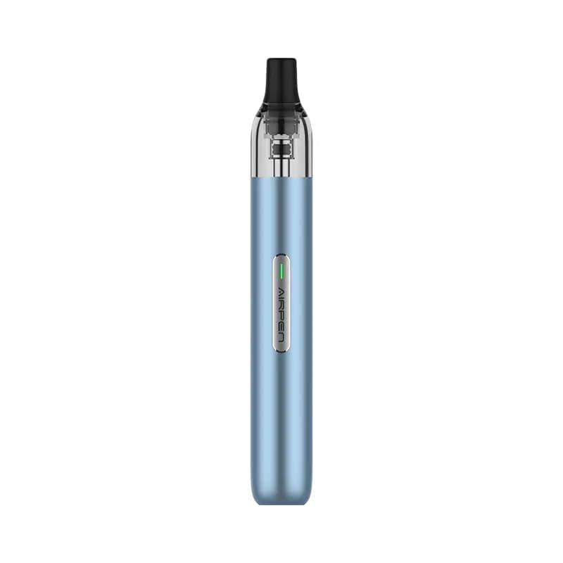 e cigarette near me open now tips and e papierosy shop finder for late night vapers