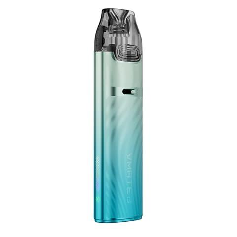 Expert guide to the best e-cigarette and why you may need a defective e cigarette injury attorney tampa fl after an accident