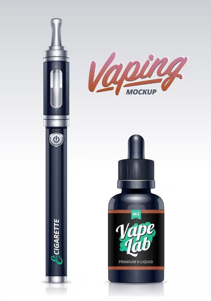 đá gà trực tiếp Live Streaming Tips and e cigarette nz Buying Insights for Savvy Fans