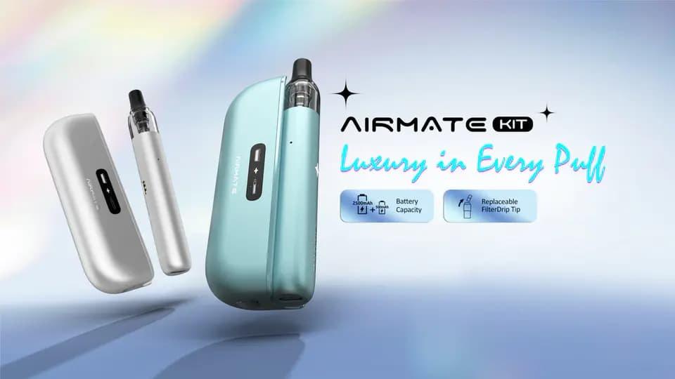 vape pens explained and what are the chemicals in e cigarettes you need to know about health risks flavorings and safety