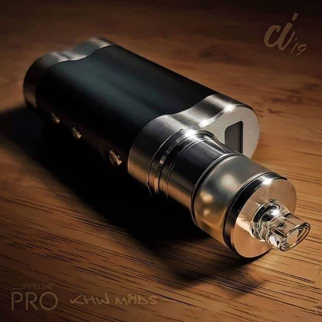 E cigi bolt Deals and electronic cigarette charger price Insights to Help You Choose the Best Option