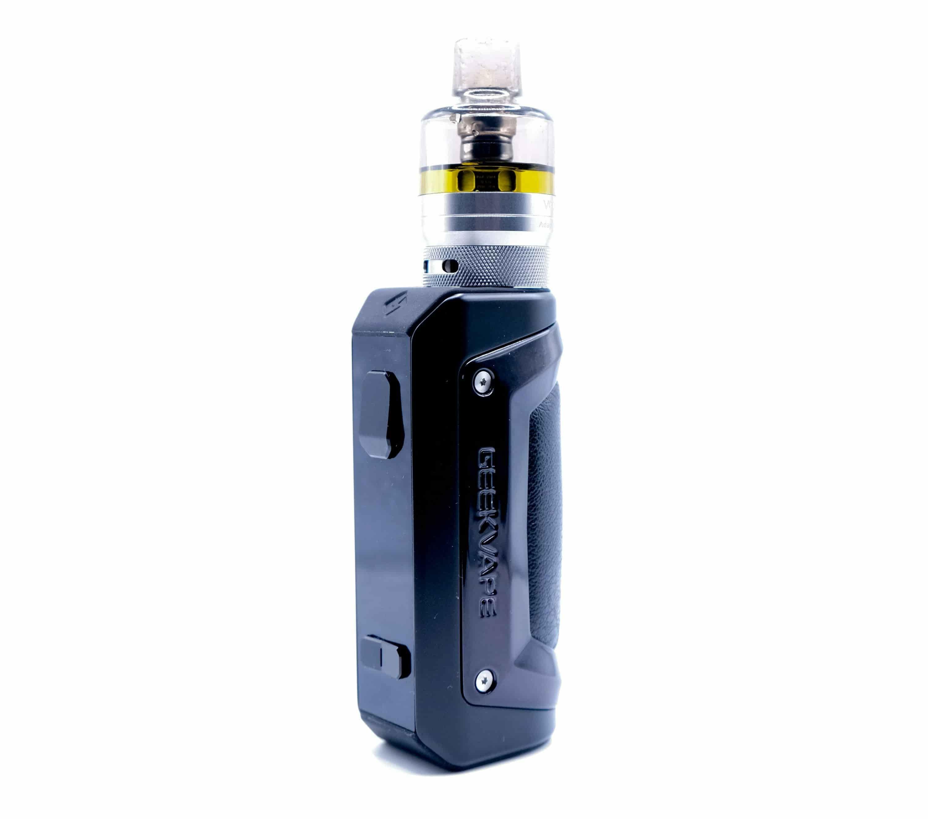 A practical guide to đá gà trực tiếp hôm nay and are e cigarettes legal in singapore for travelers and bettors