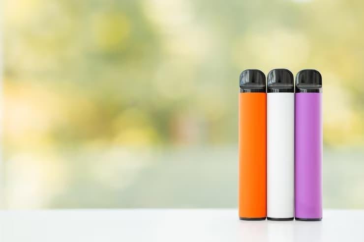 Smart Strategies for casino trực tuyến uy tín and e cigarette buy online to Protect Your Wallet