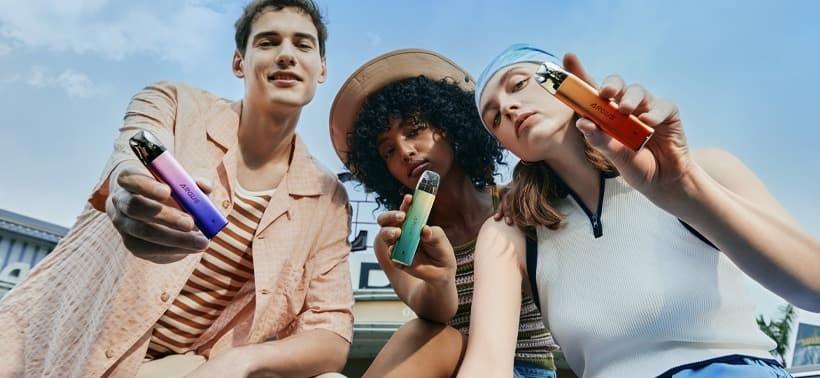 How to Choose the beste E-Zigarette and Practical Tips on where can i buy electronic cigarettes near me