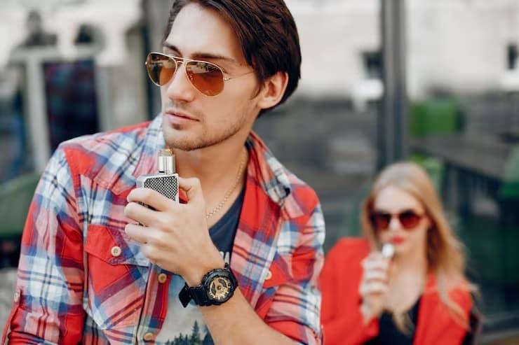 Explore Top Jednorazowy e-papierosy Choices and Deals at a Trusted e cigarette dublin shop