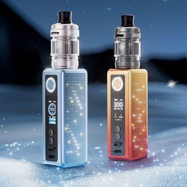 Why shoppers choose e cigarette without nicotine at IBVape Vape Shop for flavor variety and smoke-free satisfaction