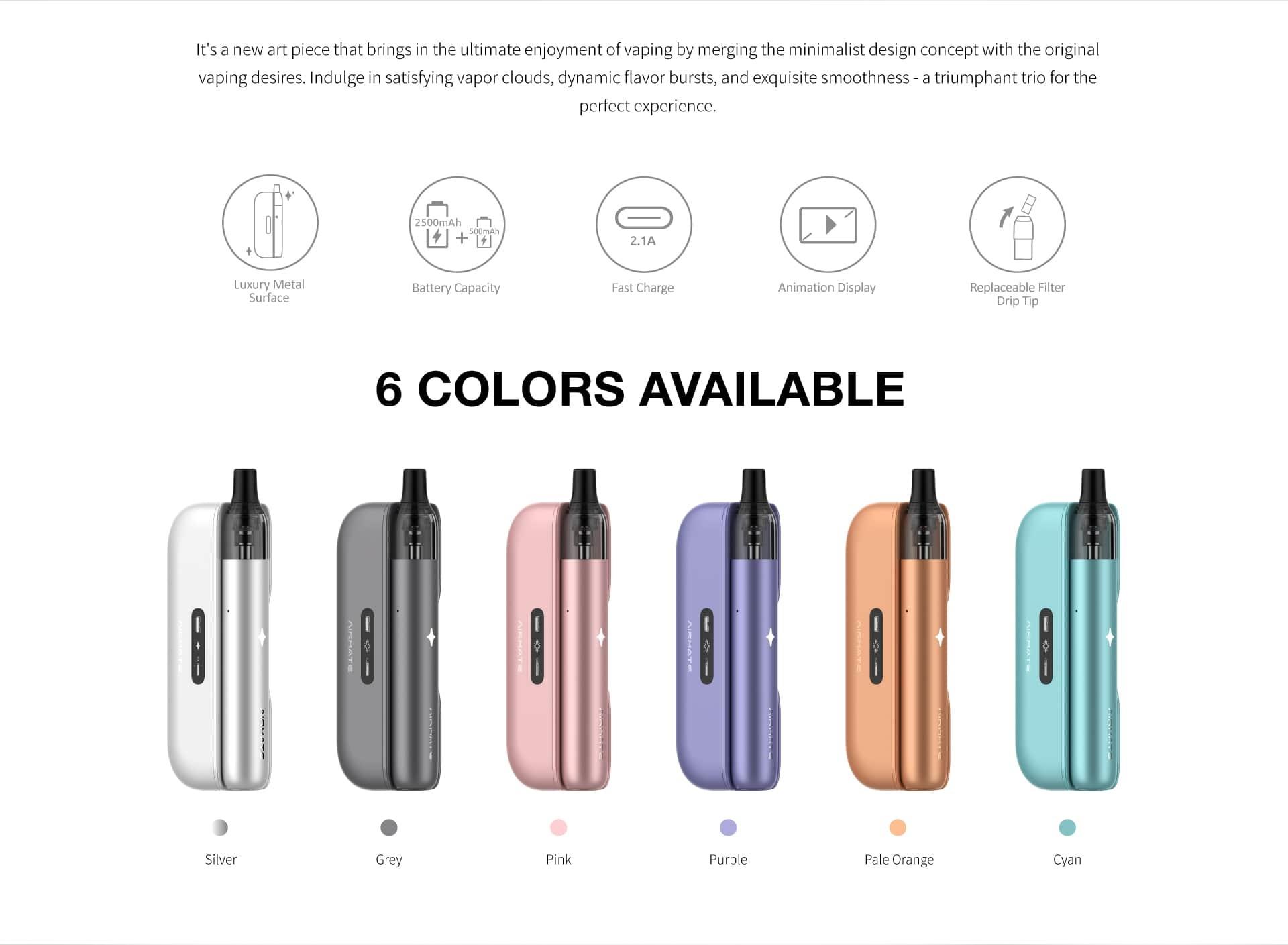 IBvape Review and Buying Guide IBvape Best electronic cigarette india Options and Top Vaping Tips 2026