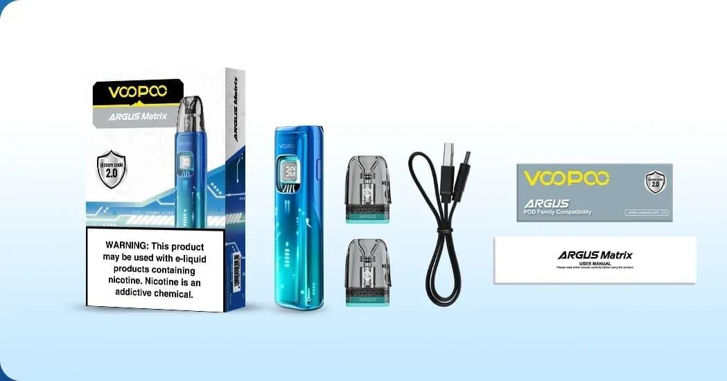 IBvape E-Cigarete Buying Guide and Insider Tips for Selecting the Ultimate Electronic Cigarette Case