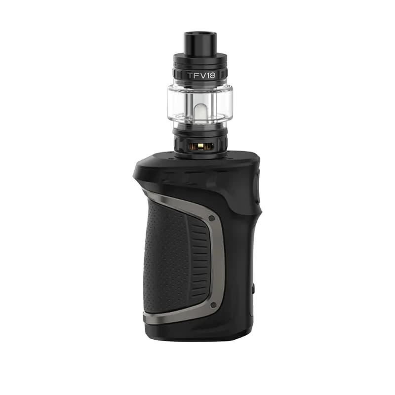 Buy IBVAPE Bolt Today — Ultimate Guide to Features, Flavors and Deals for e cigarettes blu