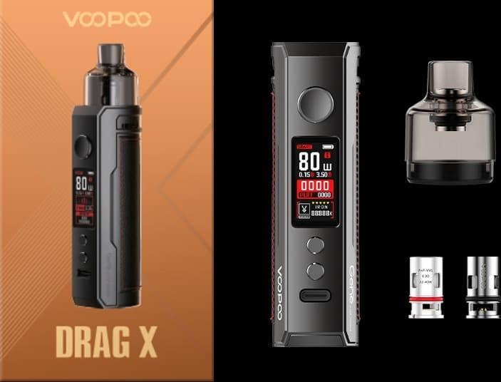 Understanding best e-cigarette hazards and how a riverside e-cigarette injury lawyer can protect your claim