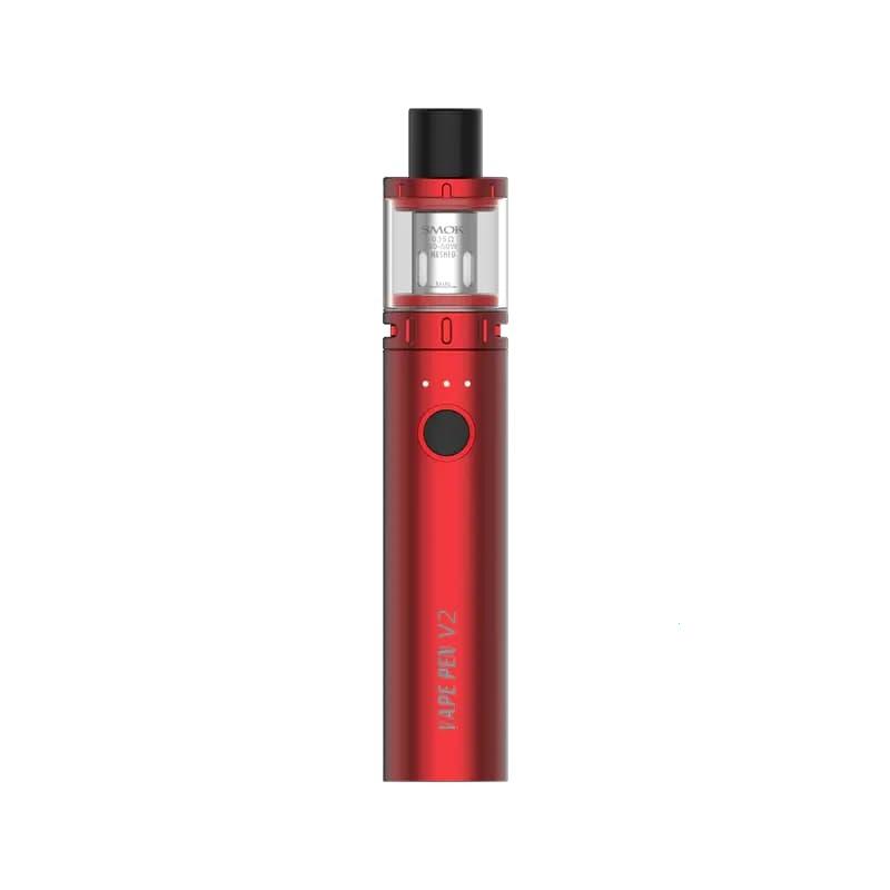 How xoilac tv Is Shaping vape e cigarette Culture and Smarter Buying Choices