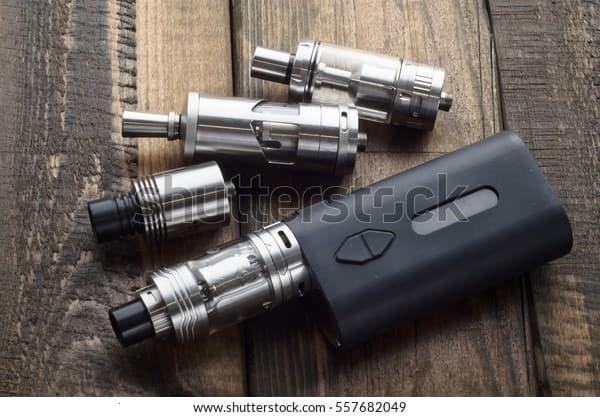 cà khịa tv buying tips and comparisons to pick the best usb e cigarette charger for safe charging