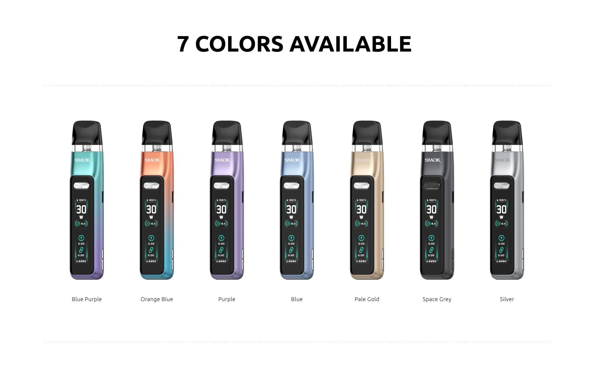 Best vape pens and e cigarette liquid with nicotine uk buying guide and flavor tips 2026