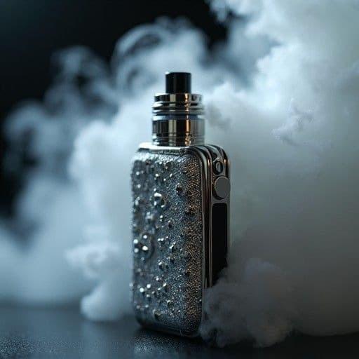trực tiếp bóng đá streaming tips and the best e cigarette 18650 battery choices for safer vaping