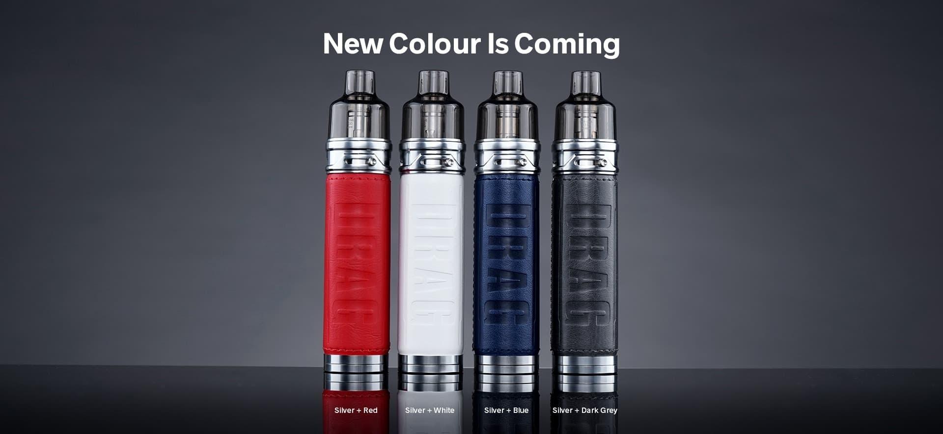 IBVAPE Review and Buying Guide How IBVAPE Tops terea e cigarette Choices with Flavor Battery Life and Value