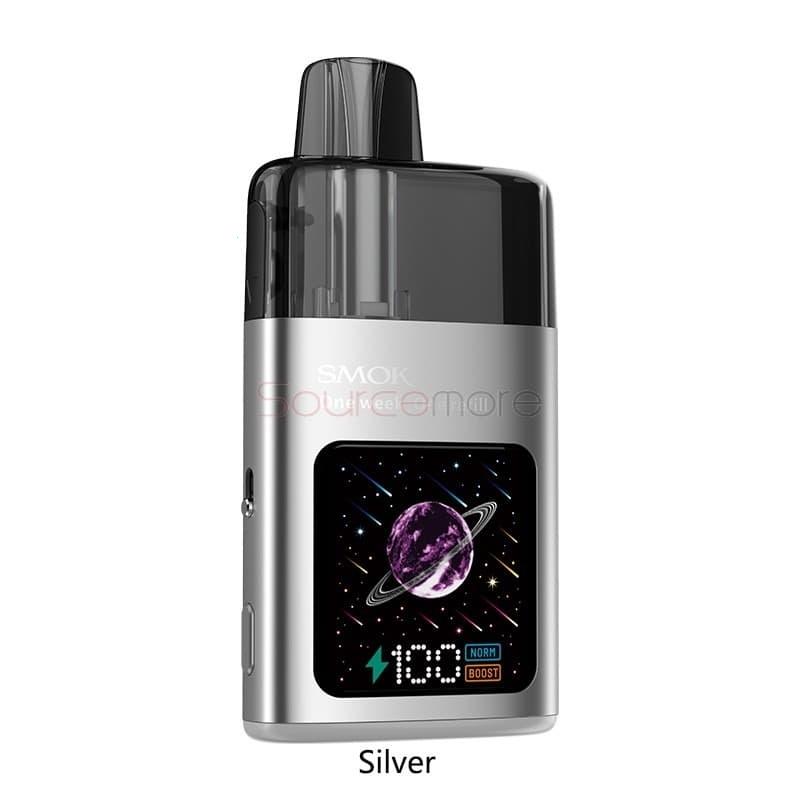 juul e cigarettes removed from market leads to đa ga truc tiep coverage and practical advice for vapers seeking safer alternatives