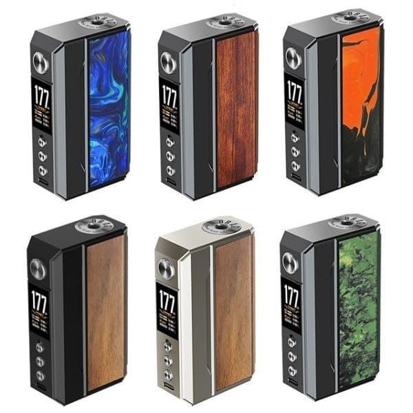 Surprising Trends for IBvape e-papierosy Users and New Evidence on e cigarette covid
