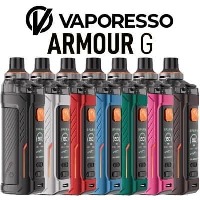 EINWEG Buying Guide – Top EINWEG Salt Electronic Cigarettes for Smooth Flavor and Long Lasting Vaping
