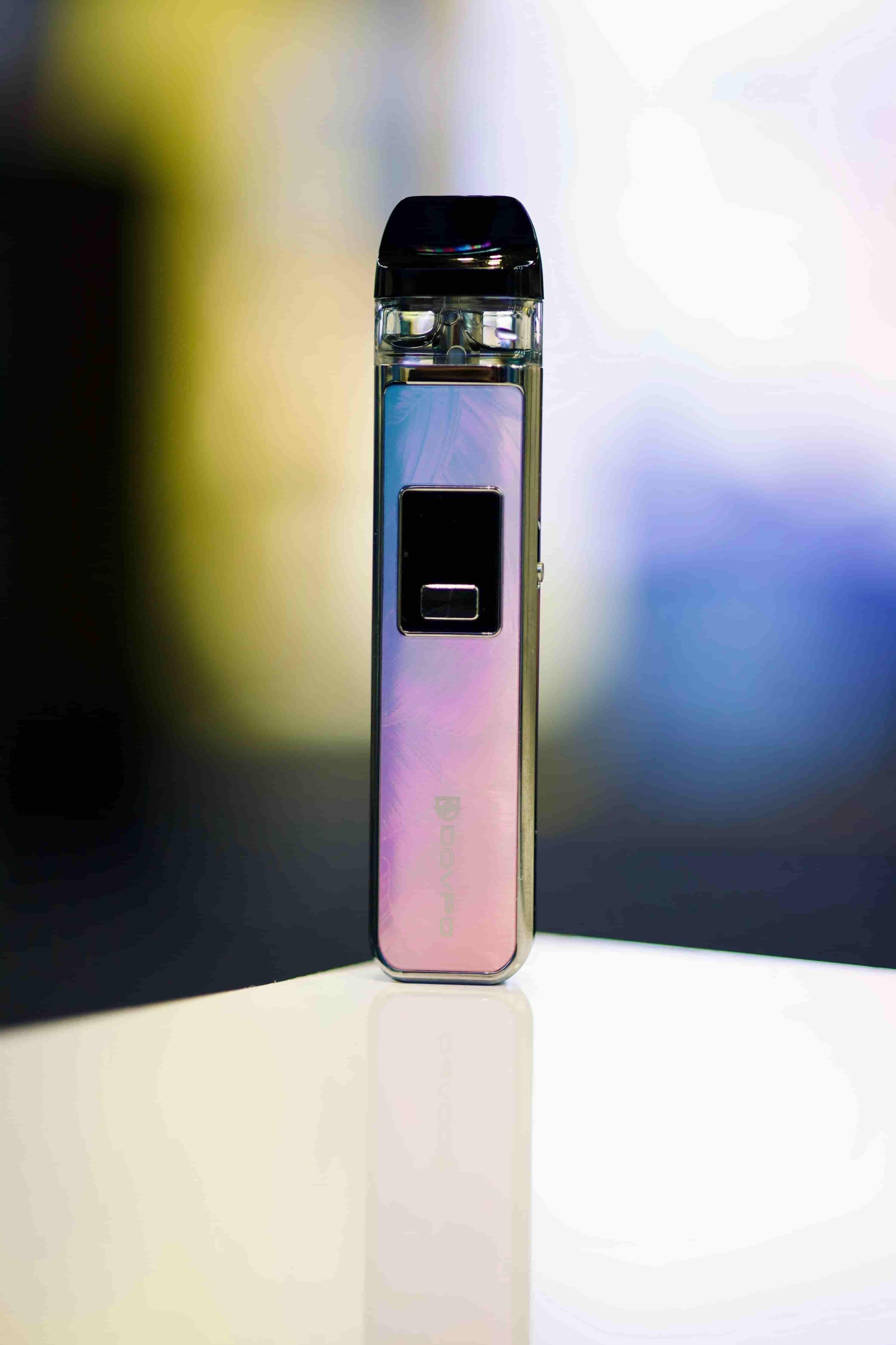 Top Rated Jednorazowy e-papierosy and vibe e cigarette Reviews 2026 Buyers Guide