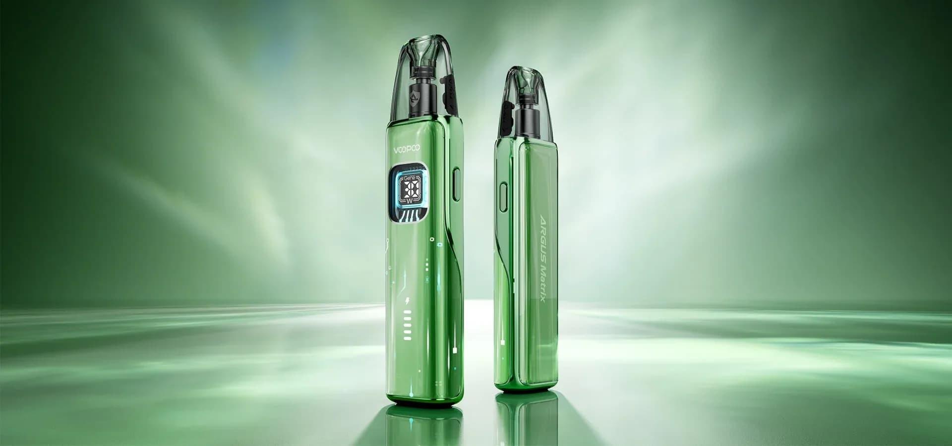 2026 Travel FAQ are electronic cigarettes allowed on southwest airlines and where to stream trực tiếp bóng đá live
