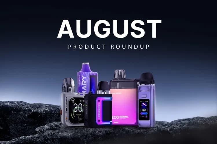 Why xem trực tiếp bóng đá hôm nay is trending and what the negative effects of electronic cigarettes mean for concerned fans