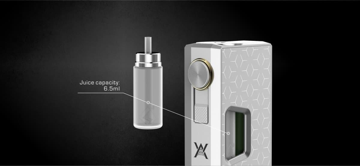 Practical truc tiep da ga thomo Techniques and Smart e-cigarette liquid production Methods for Market Growth