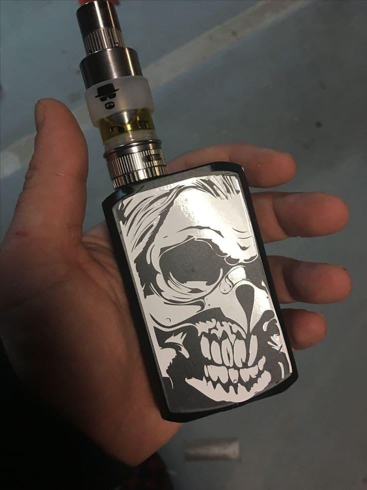 xoilacz.co explores are e cigarettes bad for your lungs and shares expert tips for safer vaping