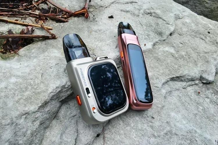 bongdatructuyen asks is electronic cigarette cheaper than regular in 2026 cost comparison and user guide