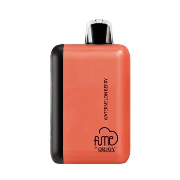 IBvape E-Cigarete Safety Guide and the real risk of e-cigarettes every vaper should know