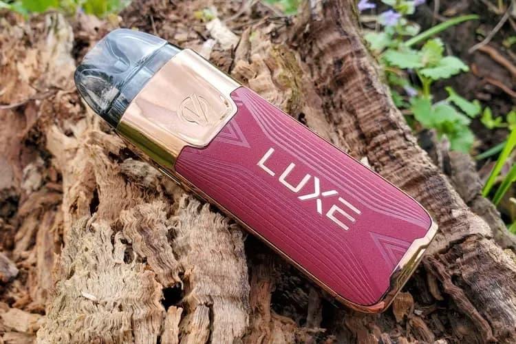 cakhia tv latest insights and savings on electronic cigarette price in india for smart shoppers