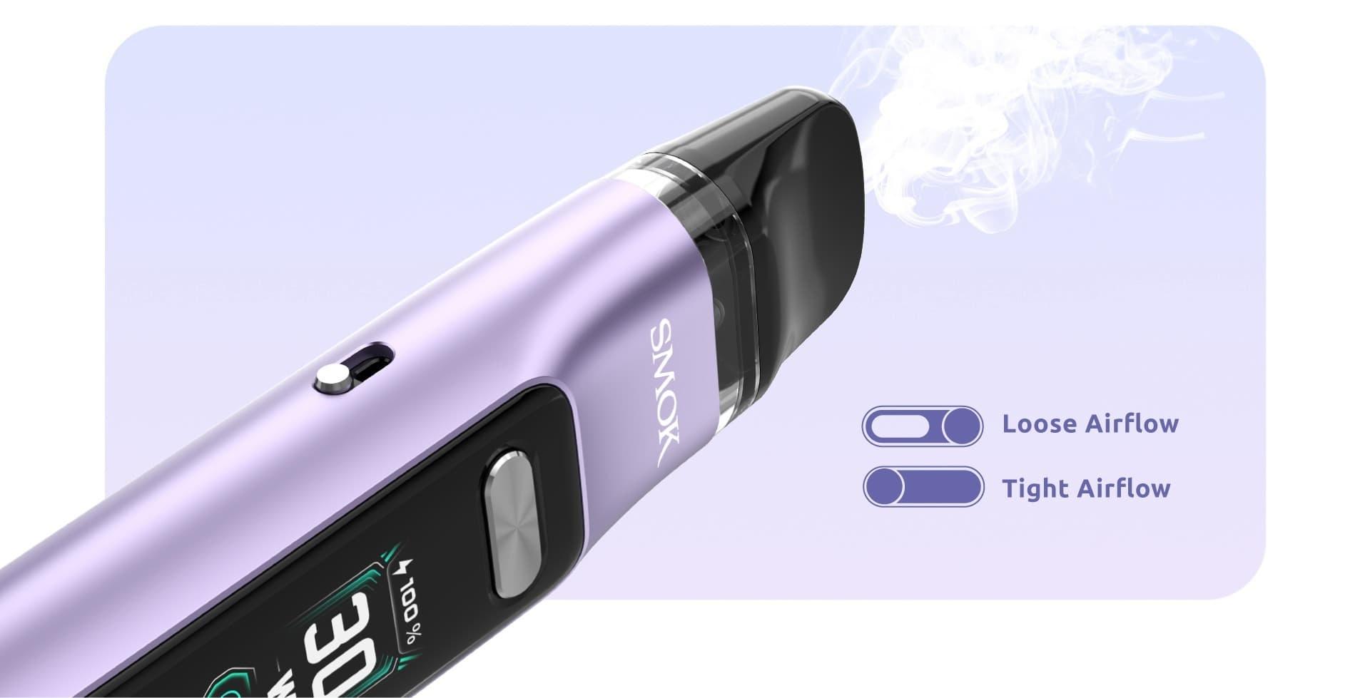 xôi lạc trực tiếp bóng đá fans share culture and concerns while a new study tracks effects of smoking e cigarettes on matchgoers