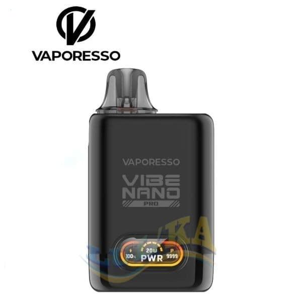 IBvape Buying Guide IBvape Reviews and Top electronic cigarettes menthol Picks for Smooth Cooling Flavor