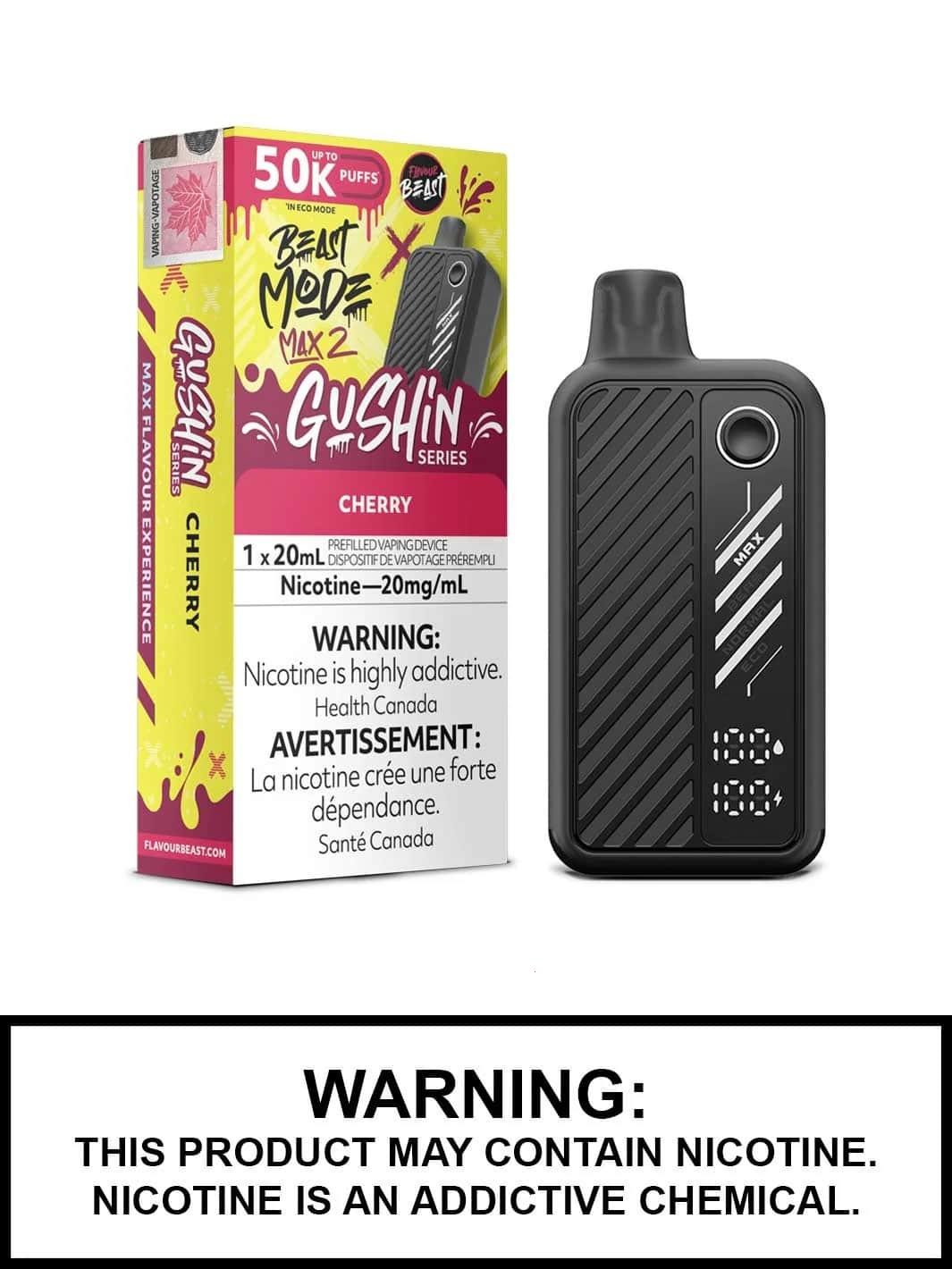 Smart Strategies for casino trực tuyến uy tín and e cigarette buy online to Protect Your Wallet