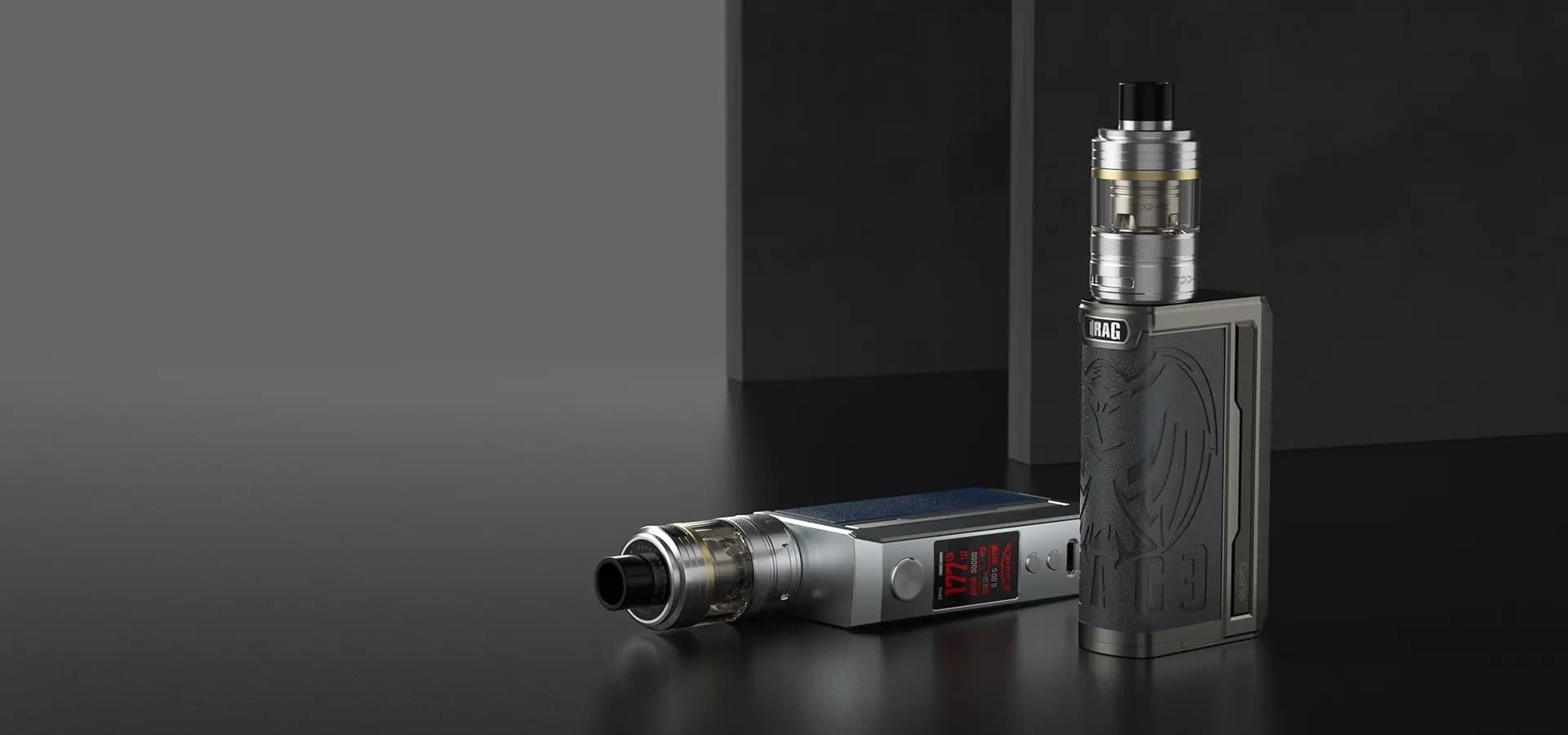 Quick overview of trực tiếp đá gà campuchia hôm nay and why are e cigarettes not allowed on planes for travelers and bettors